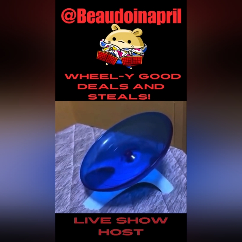 Share Show